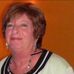 Ann Sowers - Facebook