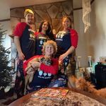 Ann Sowers - @ann.sowers.161 - Instagram