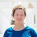 Ann Sowers - Facebook