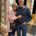 Ann Sowers - Facebook