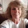 Ann Sowers - @smokey1012 - TikTok