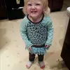 Ann SOWERS - @ann.sowers - TikTok