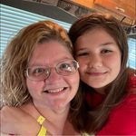 Ann Sowers - @annsowers - Instagram