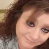 Ann Sowers - @annsowers - TikTok