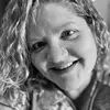 Ann Sowers - @annsowers75 - TikTok