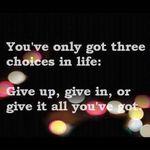 Ann Sowers Montelione - @annsowersmontelione - Instagram