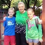 Ann Sowers-Stanley - @ann.stanley.520562 - Instagram