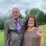Ann Sowers Zimmerman - @annszim - Instagram