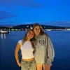 Anna 🫧 - @annasowers.2 - TikTok