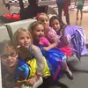anna - @anna.sowers - TikTok