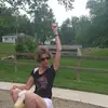 annsowers8 - @annsowers8 - TikTok