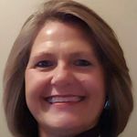 Debbie Ann Sowers - @dasowers - Instagram