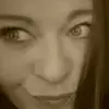 Jennifer Ann Sowers - @jenniferannsowe3 - TikTok