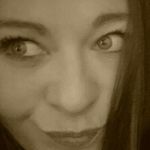Jennifer Ann Sowers - @jennifer.sowers.754 - Instagram