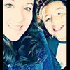 Jennifer Ann Sowers - @jenniferannsowers - TikTok