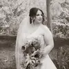 Kayla Ann Sowers - @kaysow_ - TikTok