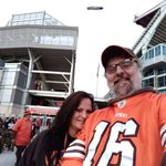 Kelly Ann Sowers - @kellyannsowers - Instagram