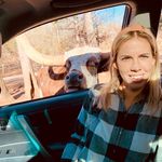 lindsey ann sowers - @lindsey.sowers - Instagram