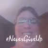 lynannsowers - @lynannsowers - TikTok