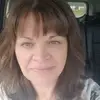 Mary Ann Edelbroich Sowers - @mary.ann.edelbroi - TikTok
