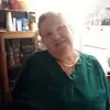 Mary Ann Sowers - @maryannsowers - TikTok
