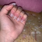 Nicole Ann Sowers - @nailsbynicole_19 - Instagram