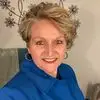Rachel Ann Sowers - @rachelannsowers - TikTok