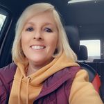 Rae Ann Sowers - @rsowers22 - Instagram