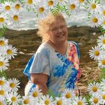 Sowers - @ann_sowers27 - Instagram