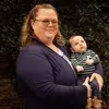 tracieannsowerscash - @tracieannsowerscash - TikTok