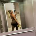 🍒  𝔽𝔼𝕄𝕄𝔼 𝔻’Éℙ𝕆ℚ𝕌𝔼  🍒 - @soy.annekcita - Instagram