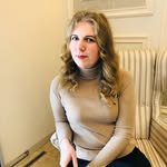 Анна Шабовта 👸 - @ann.soya - Instagram