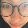 Ỏ ỏ o 🐳 - @annsoy01 - TikTok