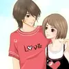 ♡♥ Annsoya ♥♡ - @annsoyaminnu - TikTok