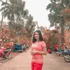 Angelynlanggana - @annsoy27 - TikTok