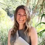Ann-Kristin Soyta | proWIN - @annsoyta - Instagram