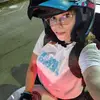 Ann♡ - @soy.ann_ - TikTok