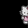 Ann_soy - @ayesha_shangshang - TikTok