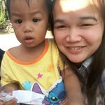 Ann Soy - @nisa.srinuan - Instagram