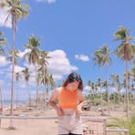 Ann Soy - Facebook