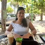 Ann Soy - Facebook