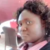 Ann Soy - @user3182050759129 - TikTok