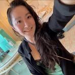 Ann Soy - Facebook