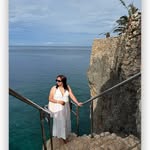 Ann Soyapse - @annsoyapse.je - Instagram
