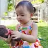 Anne Marie Annsoy - @anne.marie.annsoy - TikTok