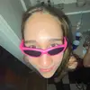 annnnie - @annsoy1 - TikTok