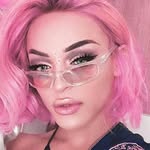 Ann's - @anns.oy - Instagram