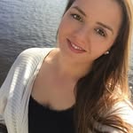 @annso.y - Instagram