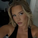 ANNSO - @annso.yt - Instagram