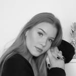 💛annso💛 - @annso.ytt - Instagram